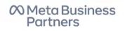 meta-business-partners
